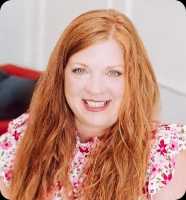 Angela Williams, Co-Owner at Super Heating & Air